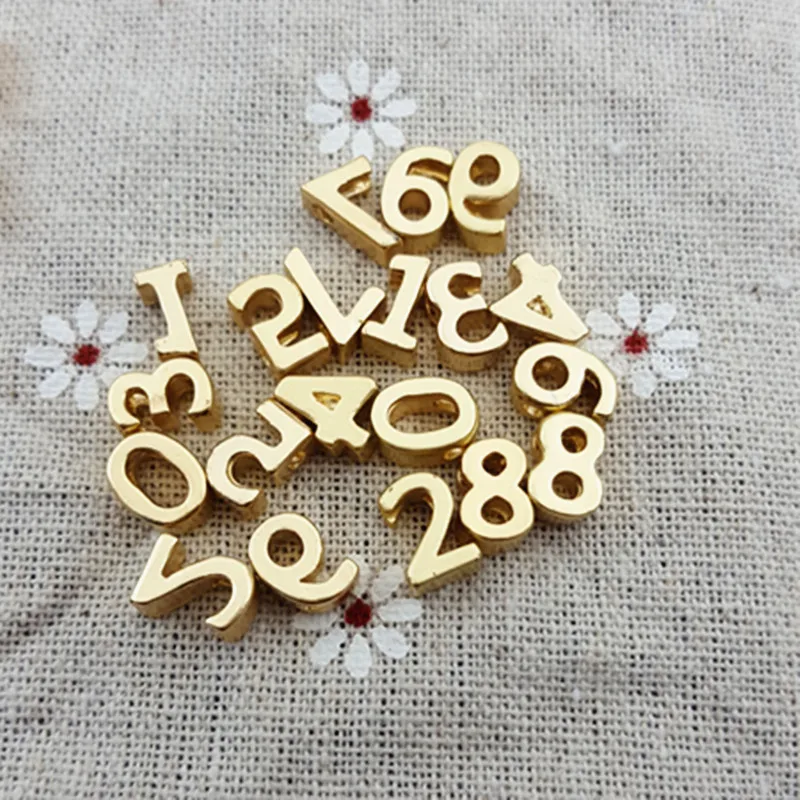 3106423210_1119763299.jpg
