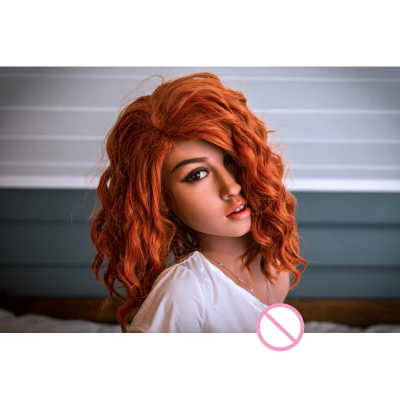 WMDOLL Новое поступление реалистичные секс куклы 157 см с новым металлическим