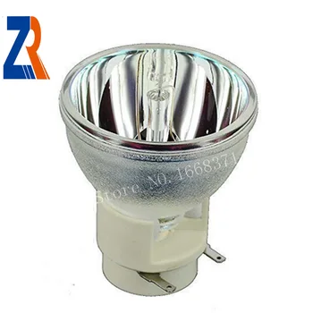 

Original Projector Lamp BL-FP230I / SP.8KZ01GC01 for HD33 HD3300 HD3300X HD300X