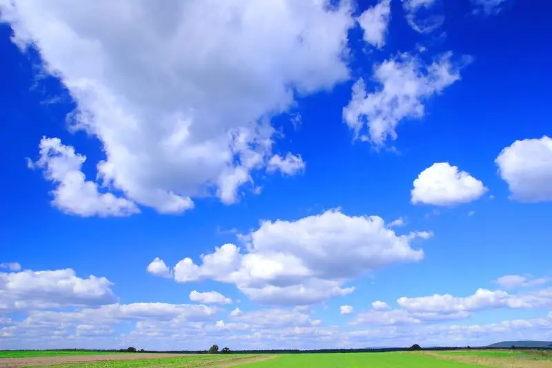 Download 94 Koleksi Background Awan Langit Gratis