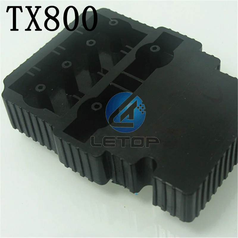 printhead cover