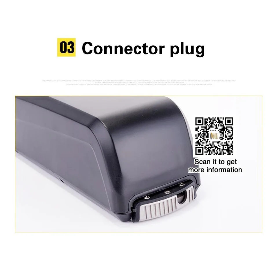 Flash Deal 48v 17.5Ah e bike Samsung Battery 30/40A BMS for 1000W 1200W Motors electric bicycle battery free tax 4 Flash Deal 48v 17.5Ah e bike Samsung Battery 30/40A BMS for 1000W 1200W Motors electric bicycle battery free tax 4