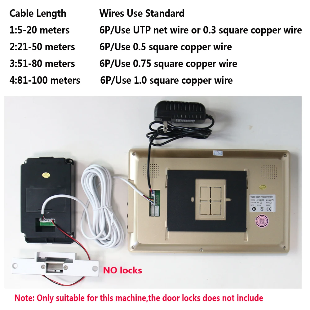 SY1002A11 (1)