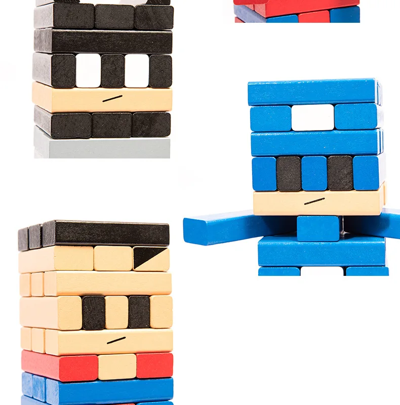 9070567730_1800193357