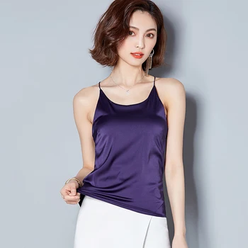 

J47515 High Quality Summer Fashion Women Chiffon Shirt
