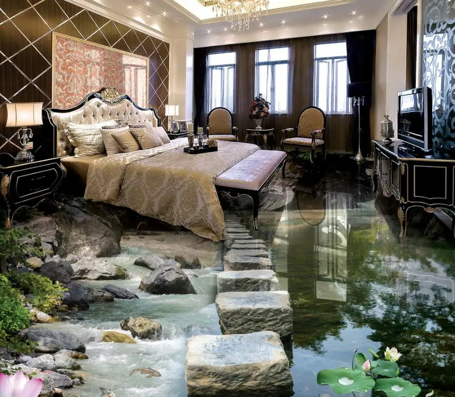 Wohnzimmer Ideen Zum Einrichten Schöner Wohnen