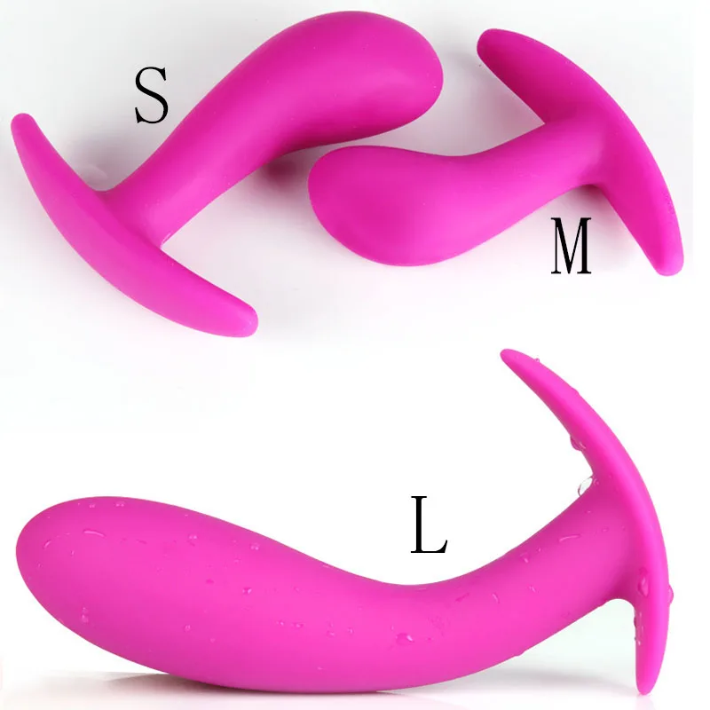 AUEXY-200cm-Anal-Tube-Enema-Shower-Hose-Douche-Butt-Plug-Nozzle-Enemator-Tube-Sex-Toy-for.jpg_640x640