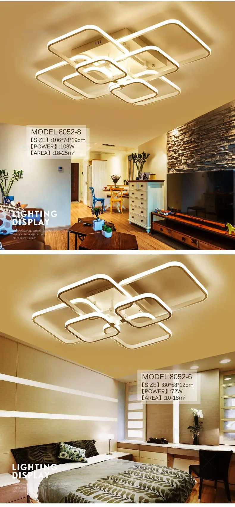led ceiling lamp03