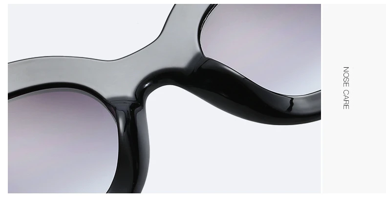 4597501509_1047298143