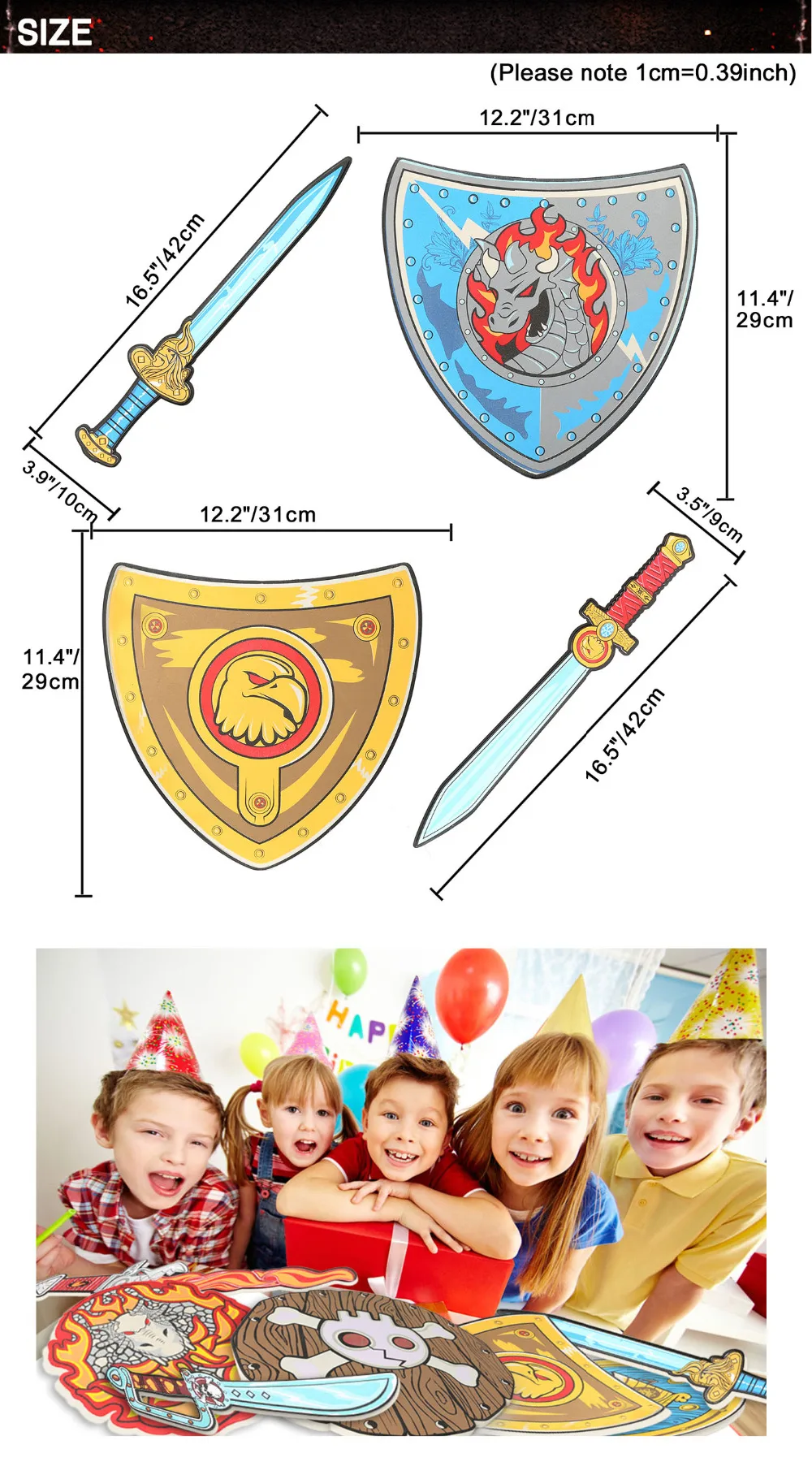 22