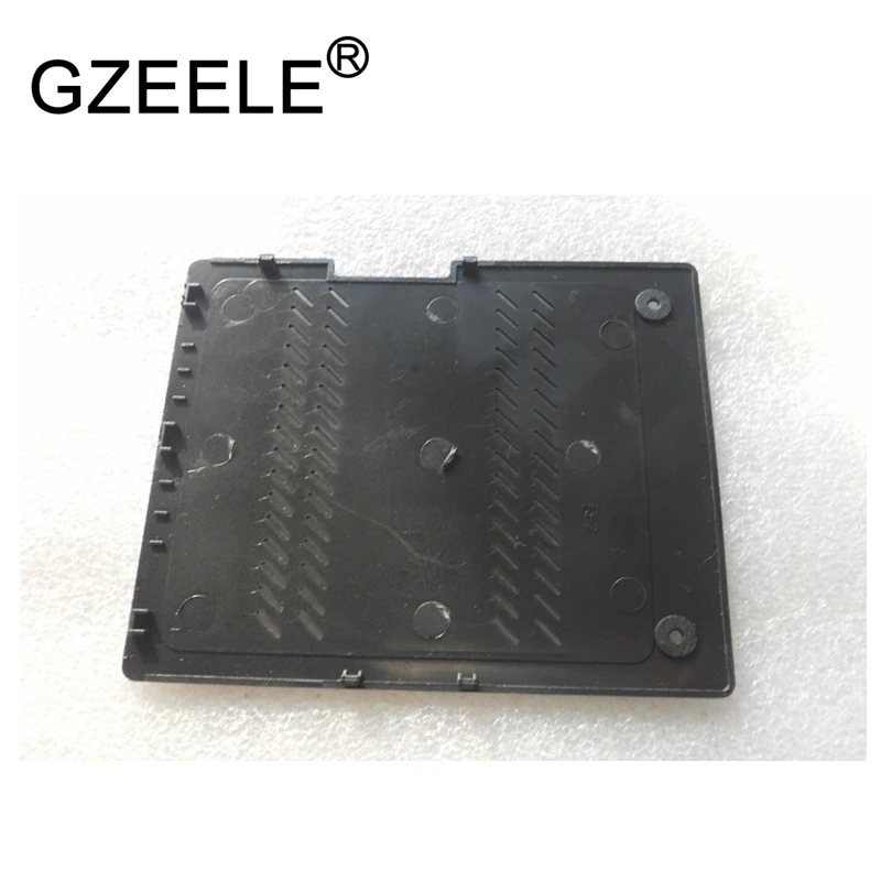 GZEELE Новинка для Lenovo Thinkpad T510 T520 W510 W520 T530 W530 оперативная Память RAM Cover 60Y4985 60Y5501