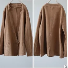 Продукт выпуска весна, дизайн культивировать свою мораль женские модные костюмы