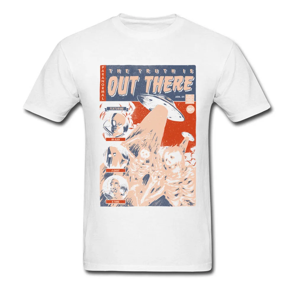 comic files 9448 T-shirts Street Short Sleeve Hot Sale O Neck 100% Cotton Tops Shirt Funny Tee Shirts for Men Summer/Autumn comic files 9448 white