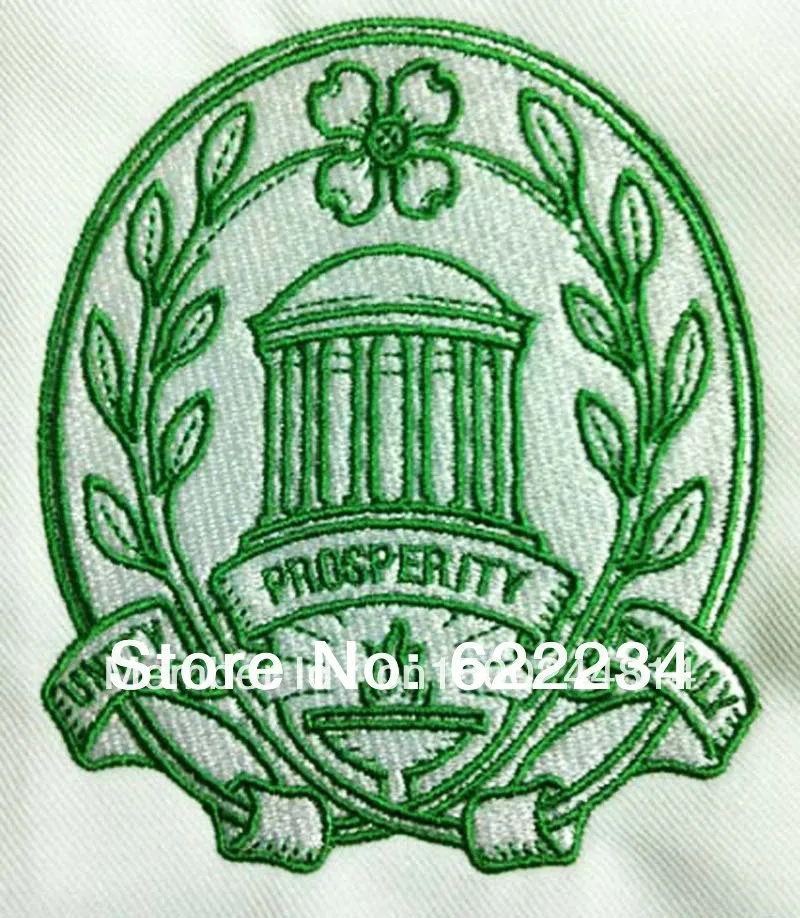 Embroidery digitizing servicein patches from home  garden on Embroidery digitizing servicein patches from home  garden on