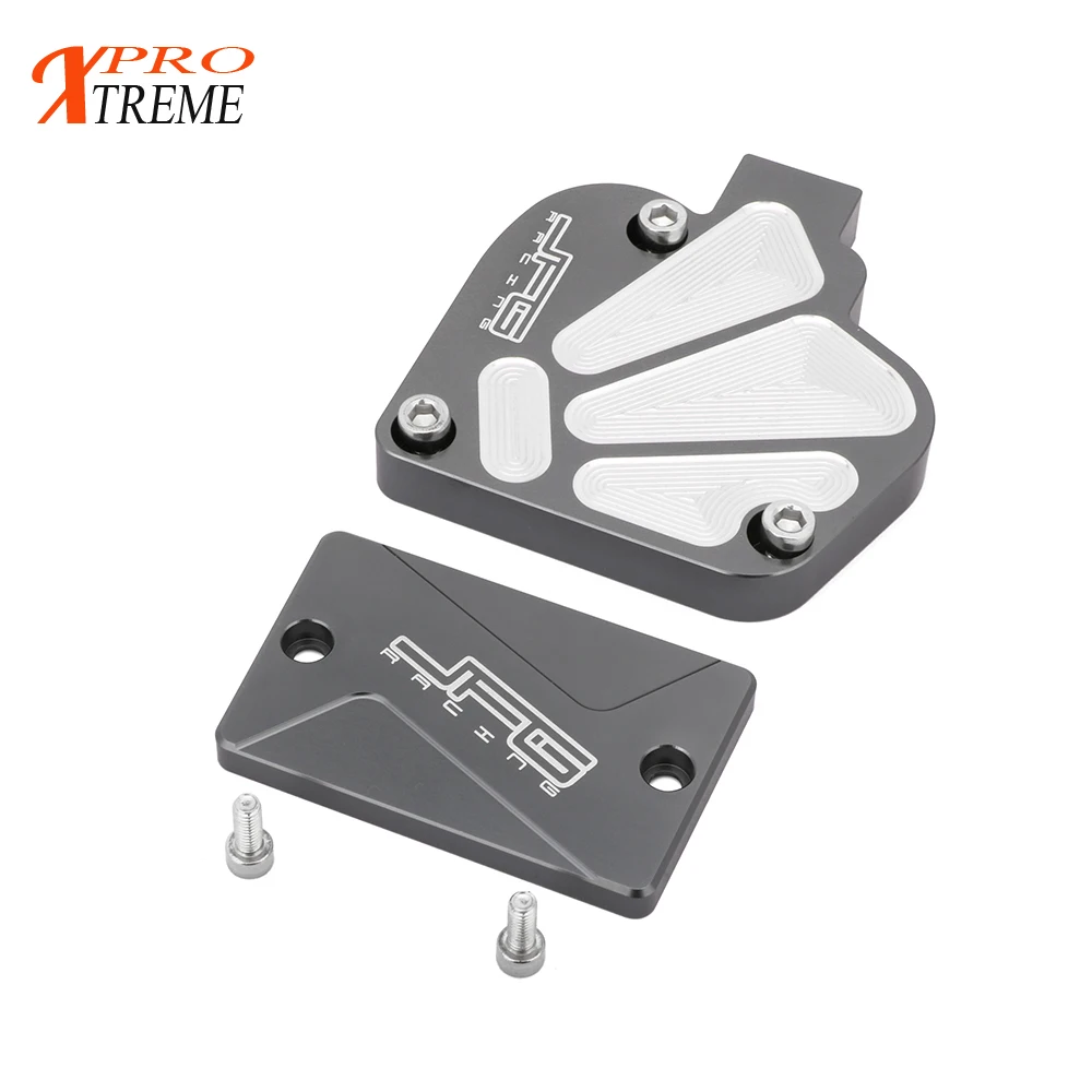 Крышка дроссельной заслонки акселератора CNC для мотоцикла YAMAHA Banshee350 Banshee 350 1987-1999