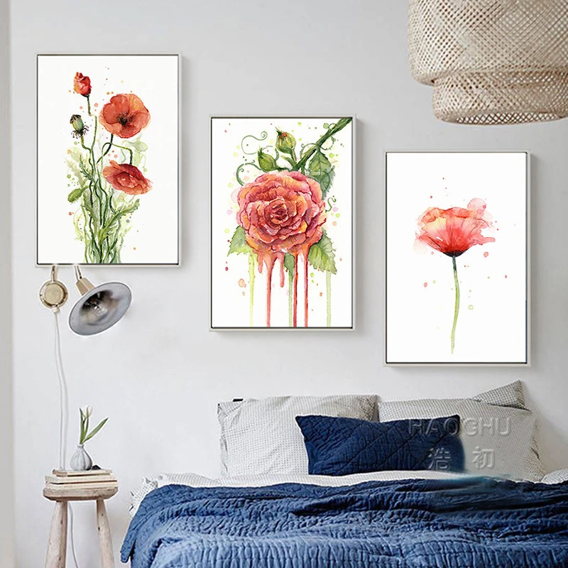 4382470825_1699379366