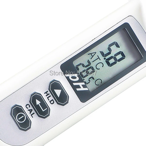 7-gainexpress-gain-express-PH-meter-868-5-LCD
