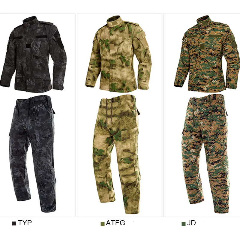 купить тактическую флисовую куртку city tactical uniform в россии. страйкбольный костюм multicam. камуфляжная форма. комплект bdu us army atacs-fg camo size l ws20291af. костюм камуфляжный.