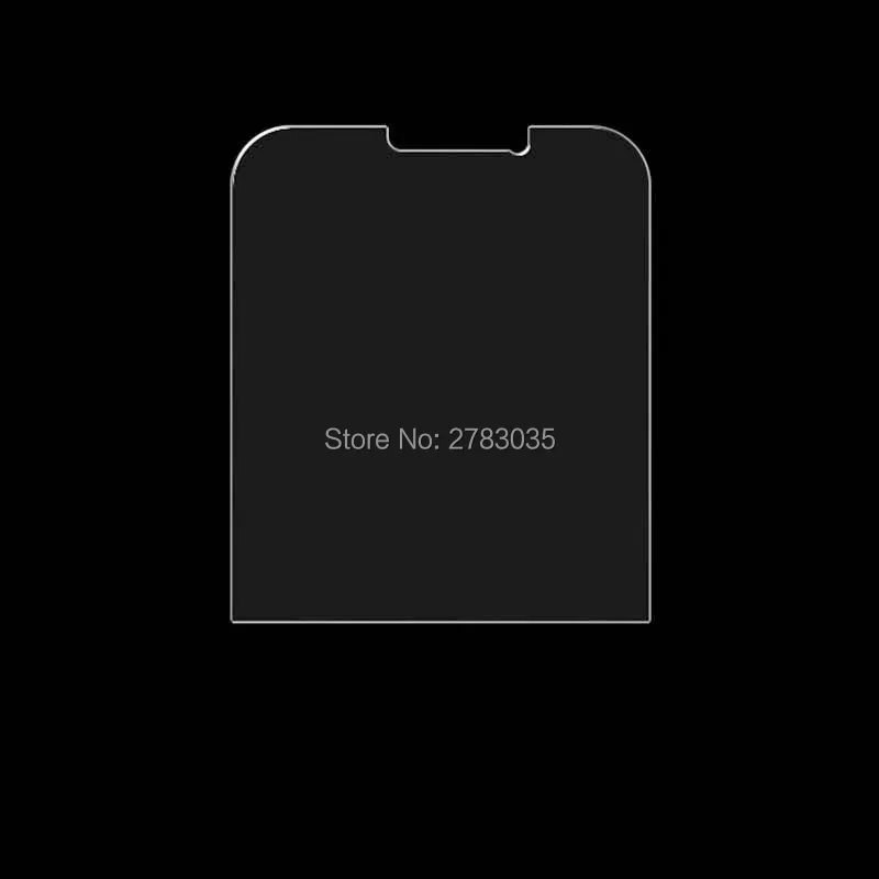 ghm-hm-q20 3