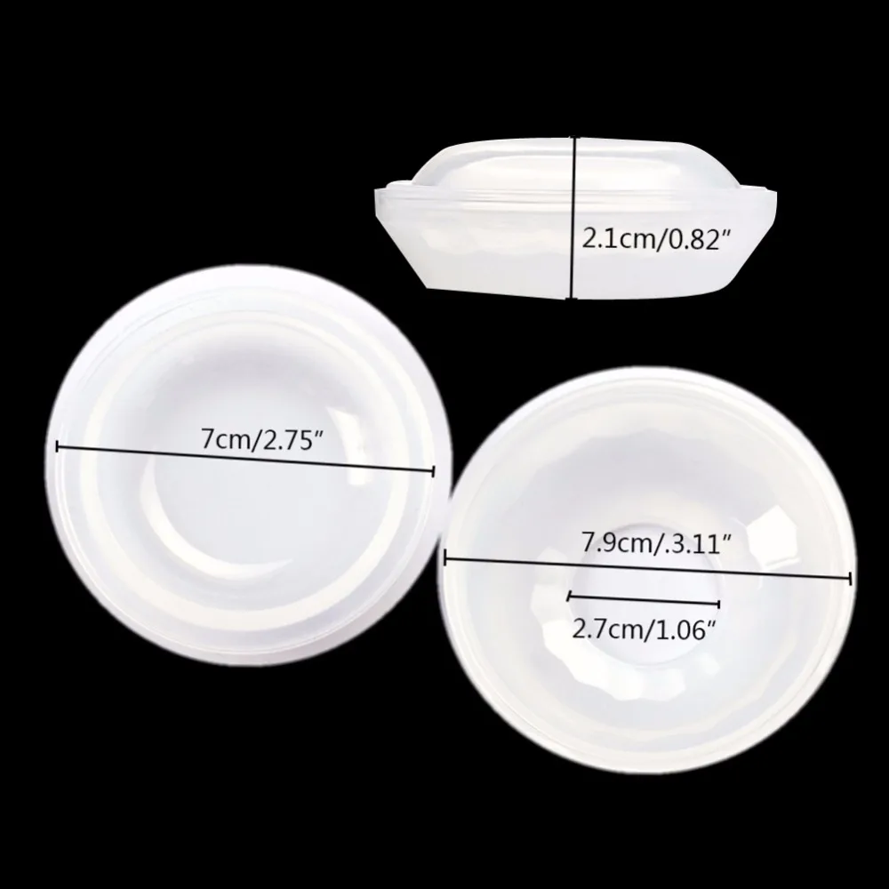 SK-50-456(2)