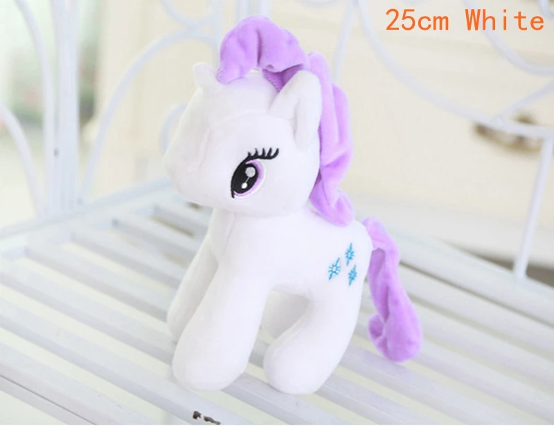 HTB1P2.PizuhSKJjSspmq6AQDpXaK