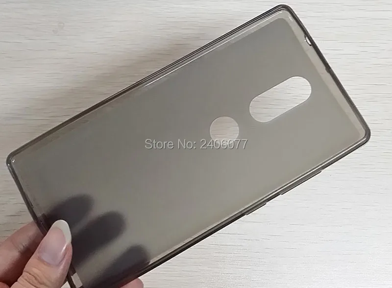 lenovo phab 2 plus (5)