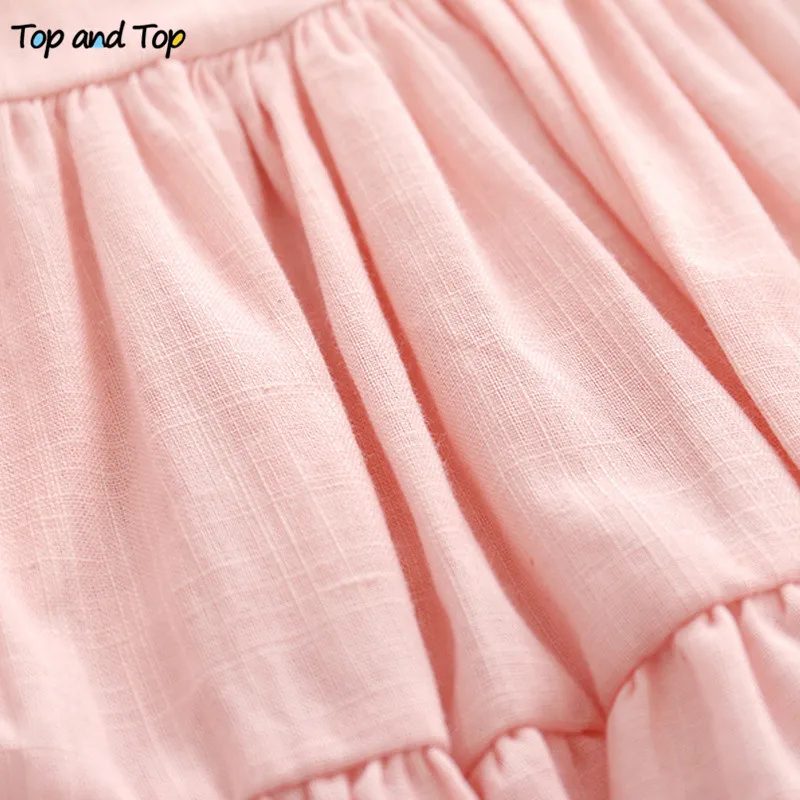 girls clothing set (14)