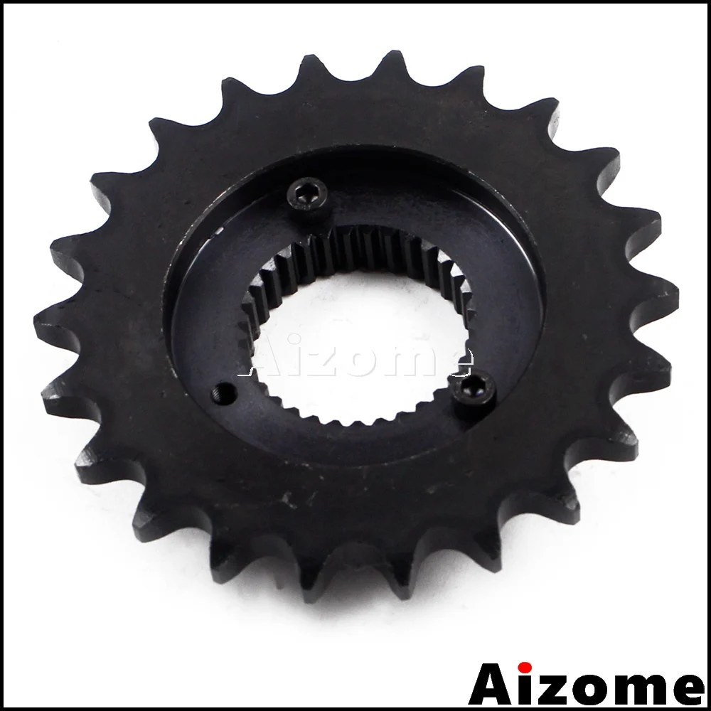 HA-5252-BK(4)