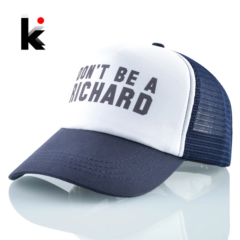 

Men's Baseball Cap Summer Women Snapback Visor Hats Fashion Letters Printing baseball Hat Hip Hop Streetwear Bones Sport Cap