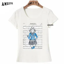 Летняя модная уличная женская футболка Veronica Heathers Beautiful Heathers the Music Art, футболка в винтажном стиле, женские футболки
