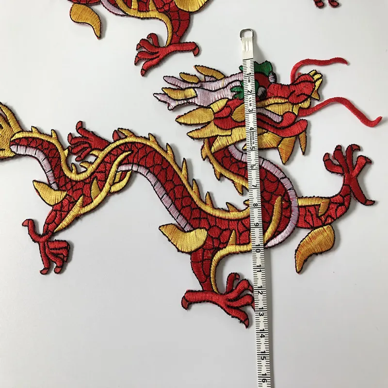 金龙小尺寸_副本