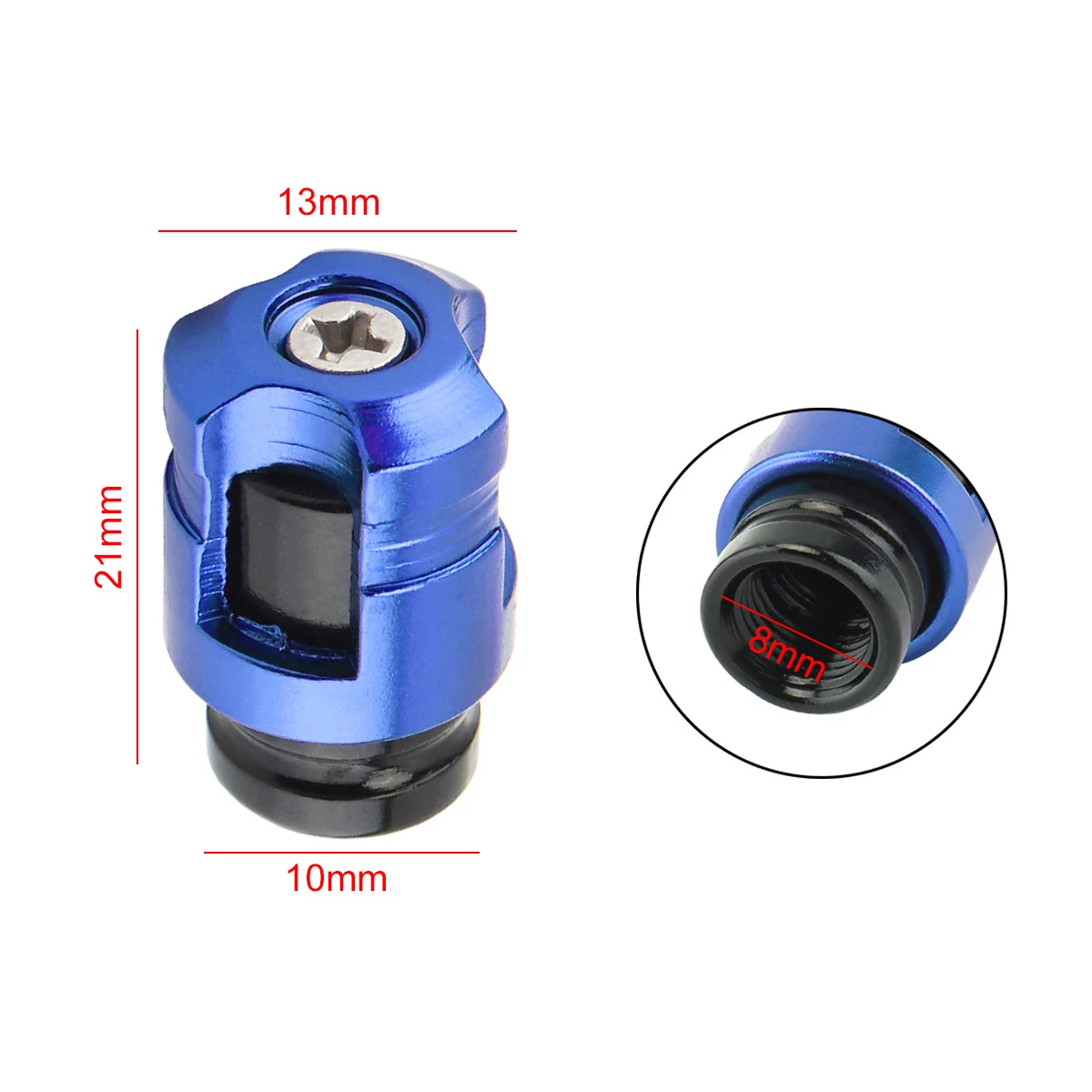 29553-description-1-l0.jpg