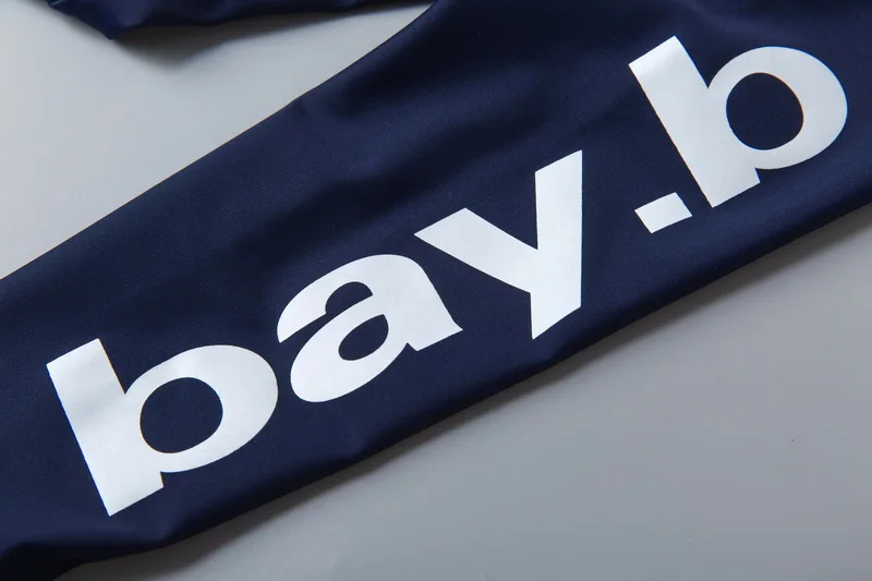 19__TB2qVHre3oQMeJjy0FpXXcTxpXa_!!653379005