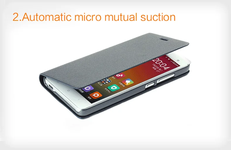 Чехол для телефона из натуральной кожи для Xiao mi Pocophone F1 mi 8 A1 A2 Lite mi 9t K20 pro для Red mi Note 5 Plus 4X чехол с алмазным узором