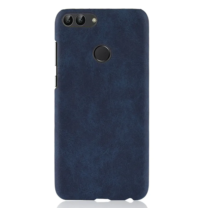 Huawei Honor 9 Youth Edition (26)