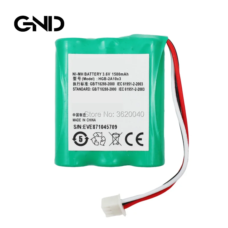 HGB-2A10x3(1500)  (3)