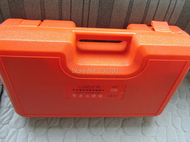 250-450mm bore gauge (4)