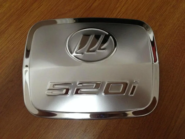 TB2D8SLbm8mpuFjSZFMXXaxpVXa_!!348273830