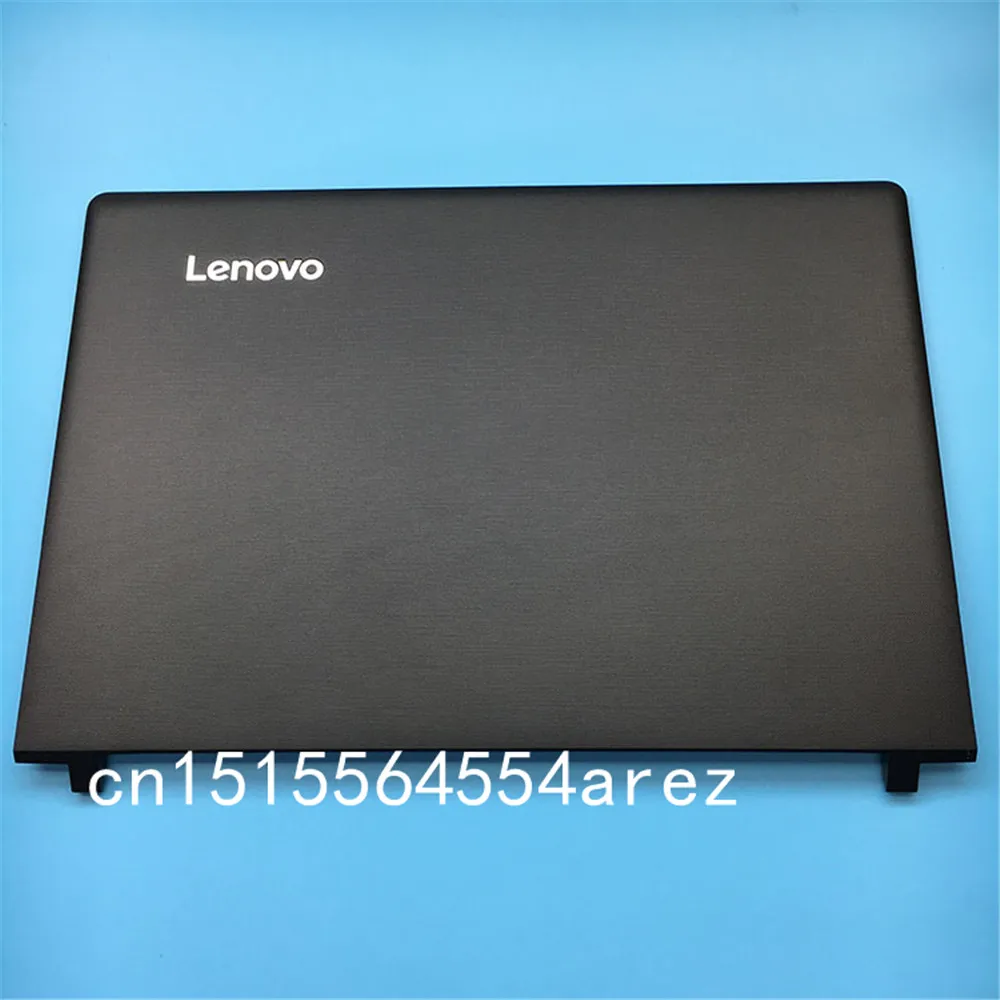 Ноутбук lenovo ideapad 110-14ISK TianYi 310-14ISK lcd задний/lcd ободок/Упор для рук/Нижняя крышка чехол 5CB0L82883