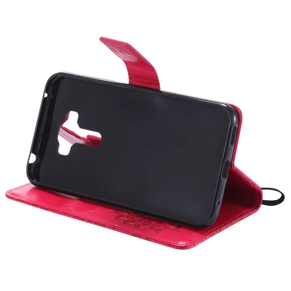 11-5