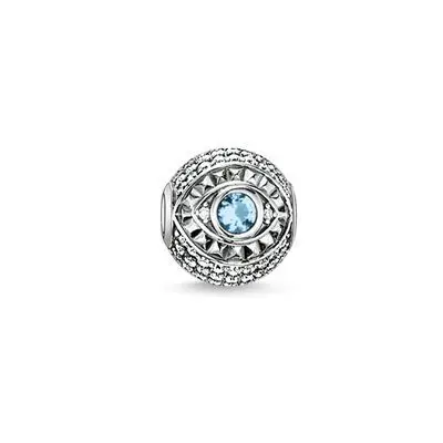 TZ215-Blue