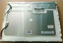 

LQ150X1LG45
