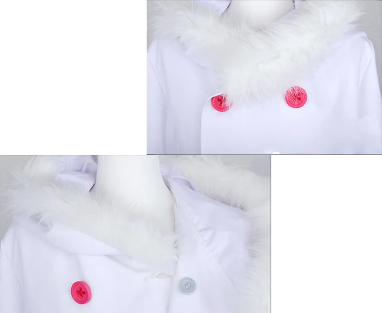 1-5