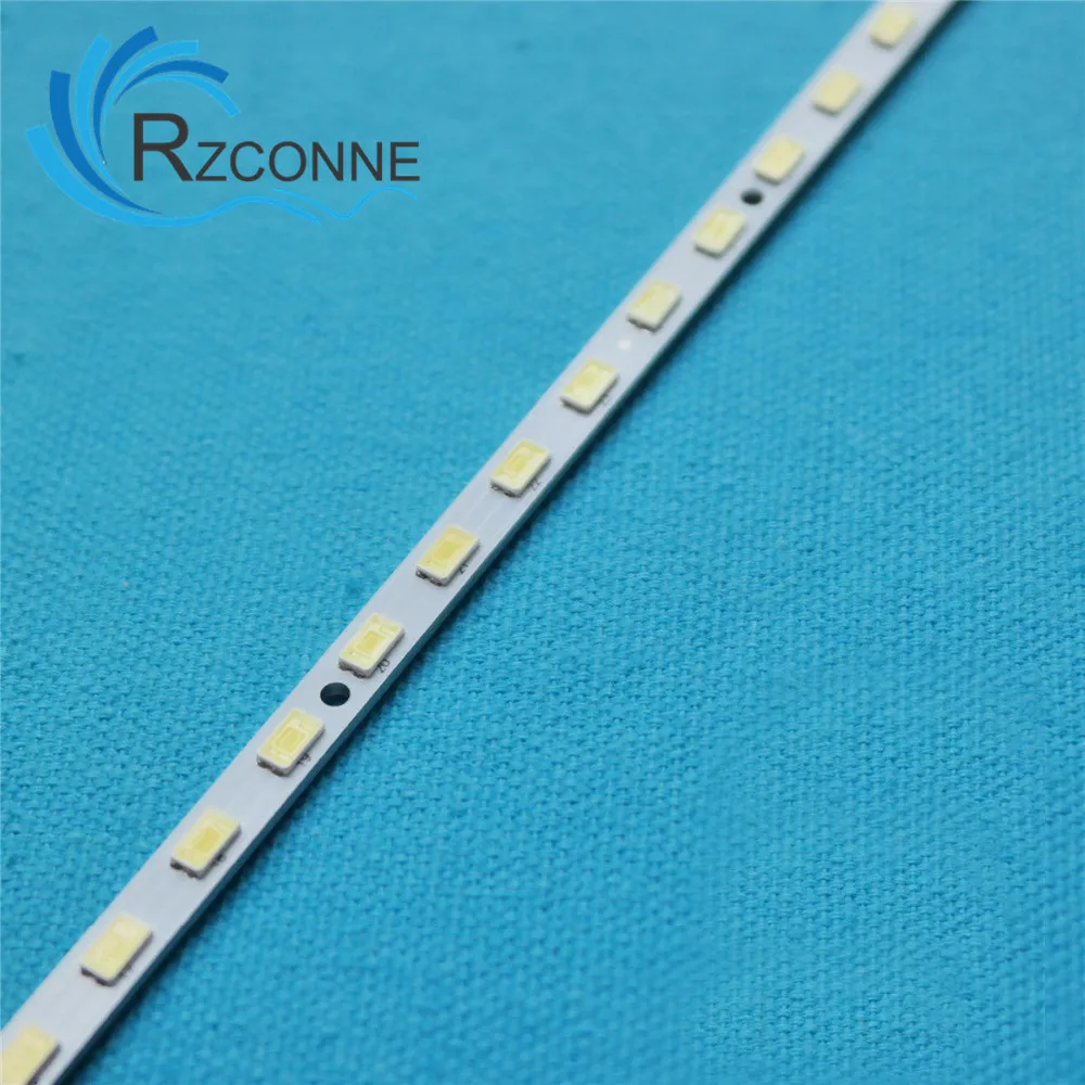 HTB1arsrQXXXXXbdXXXXq6xXFXXX4