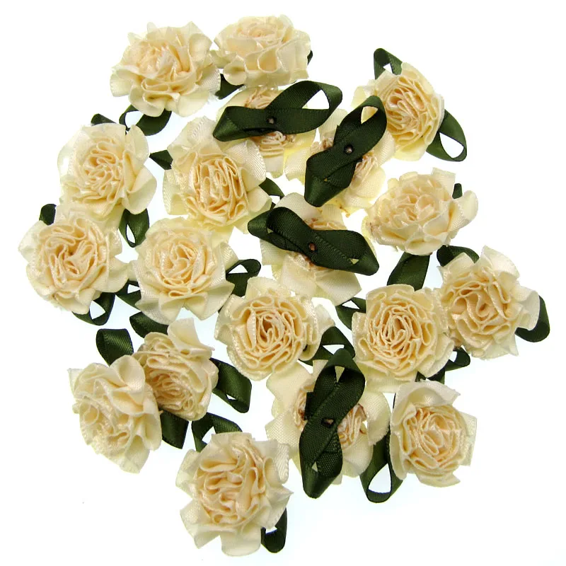 R01500EEEE