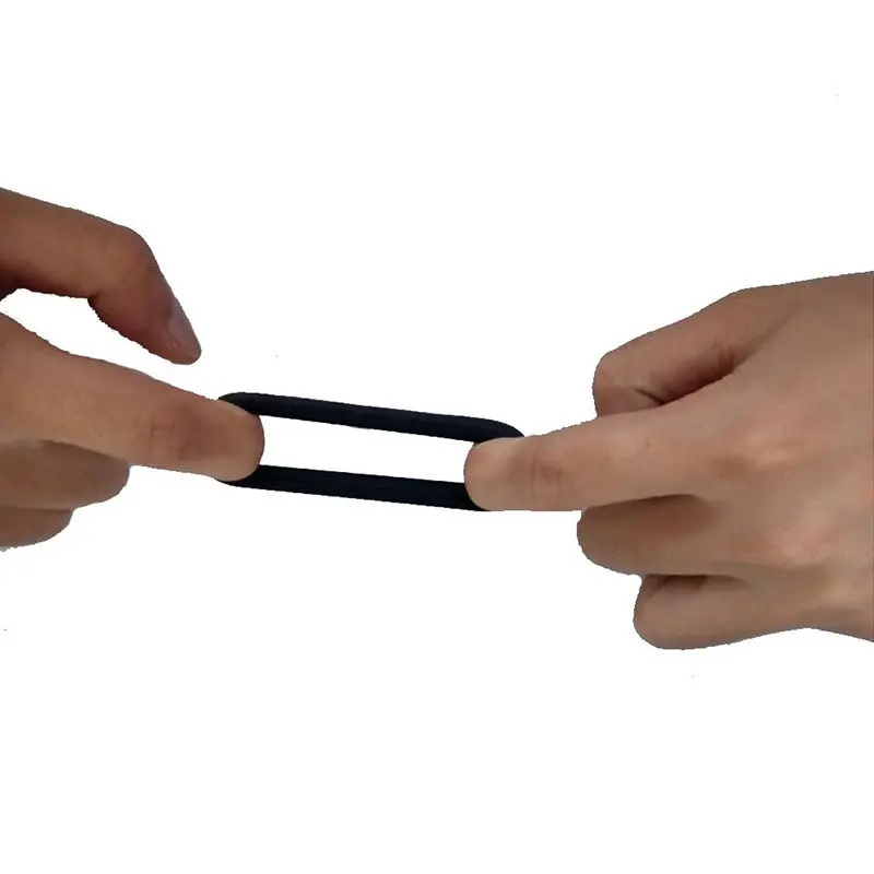 7569384602_274322345
