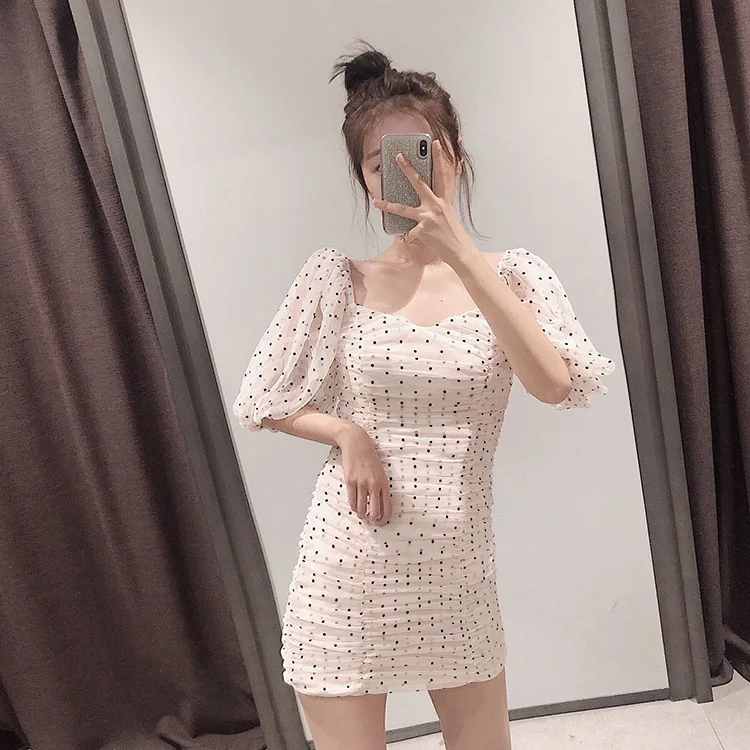 //cbu01.alicdn.com/img/ibank/2019/140/164/11376461041_2009097358.jpg