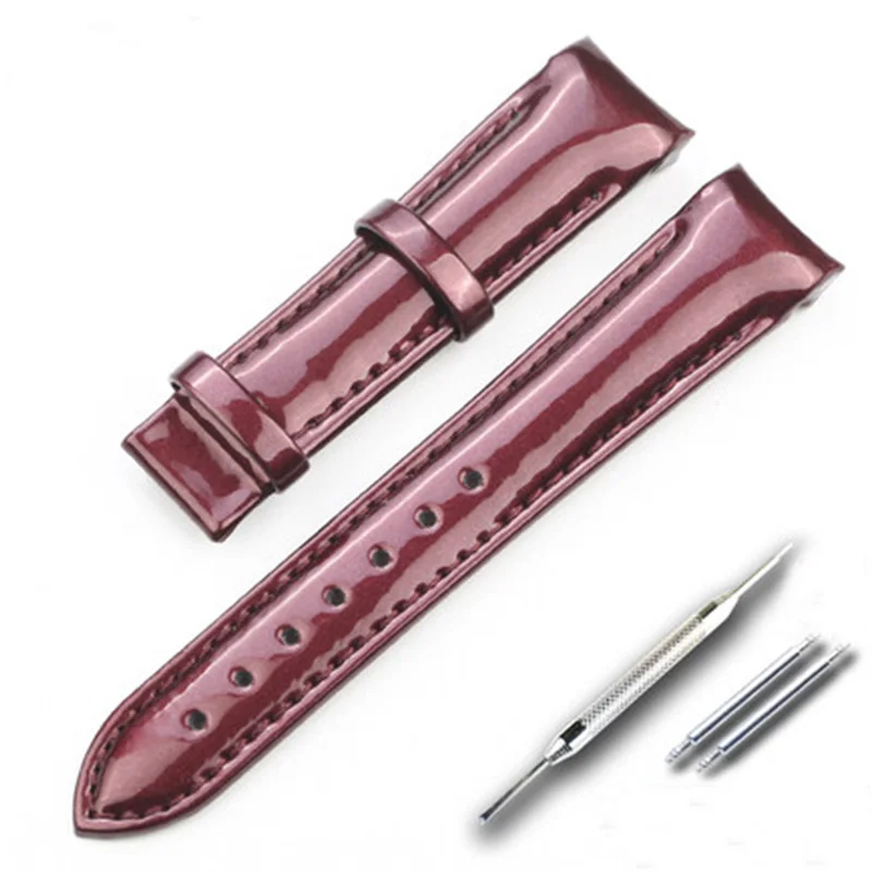 TB1xZ4byQ9WBuNjSspeL6Sz5VXa_430x430q90