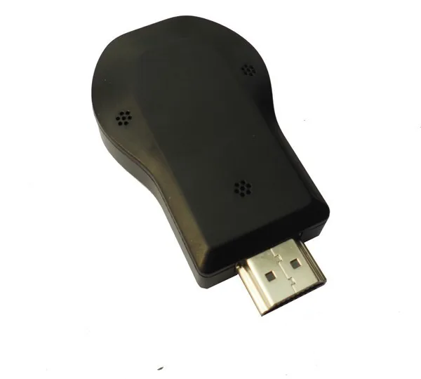 M2 Ezcast беспроводной HDMI miracast airplay dlna tv stick wifi Дисплей медиаплеер 1080p hdmi wifi ключ для windows ios android