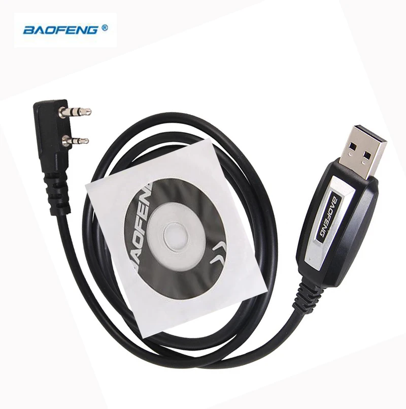 bilder für Baofeng usb programmierkabel für uv 5r uv-82 uvb2 plus bf-888s kenwood puxing teile walkie talkie uv-5r zubehör radio vhf bilder für Baofeng usb programmierkabel für uv 5r uv-82 uvb2 plus bf-888s kenwood puxing teile walkie talkie uv-5r zubehör radio vhf
